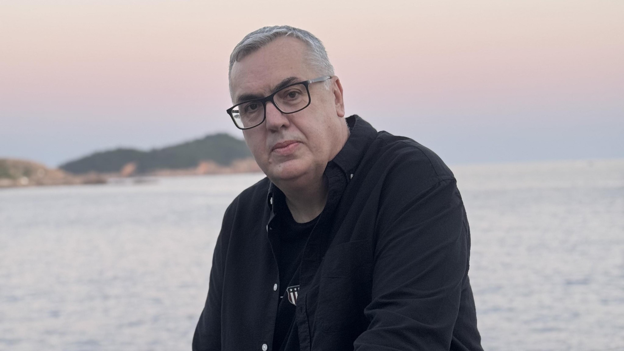 Nakon sudijske krađe na Koševu oglasio se legendarni Baho: Vrijeme je da se odgovorni zapitaju šta rade!